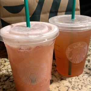 Meet your Posher, Nohely